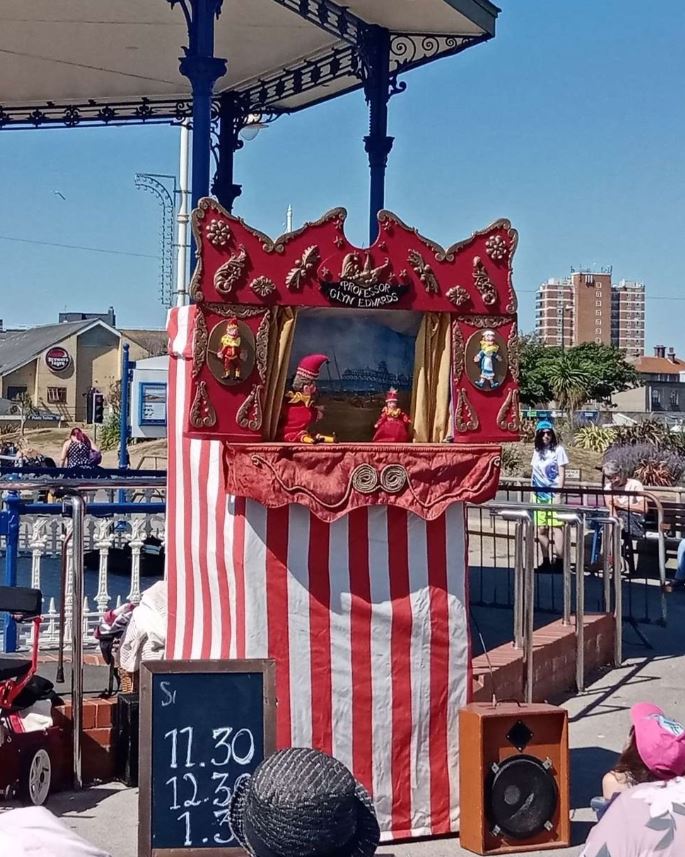 2023 Newsletter Bognor Regis Town Council